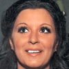 The Lovely Souad Hosney